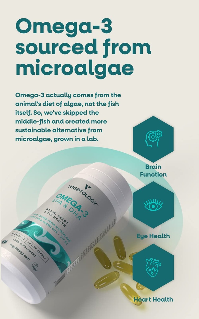 vegetology-vegan-omega-3-supplement-epa--3.jpg