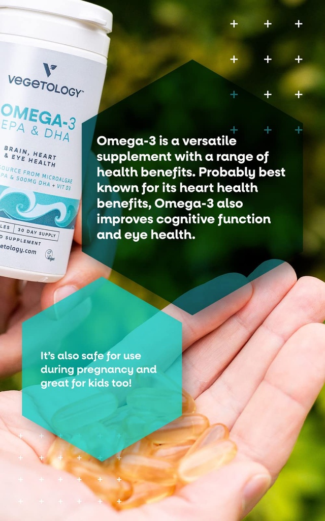 vegetology-vegan-omega-3-supplement-epa--5.jpg