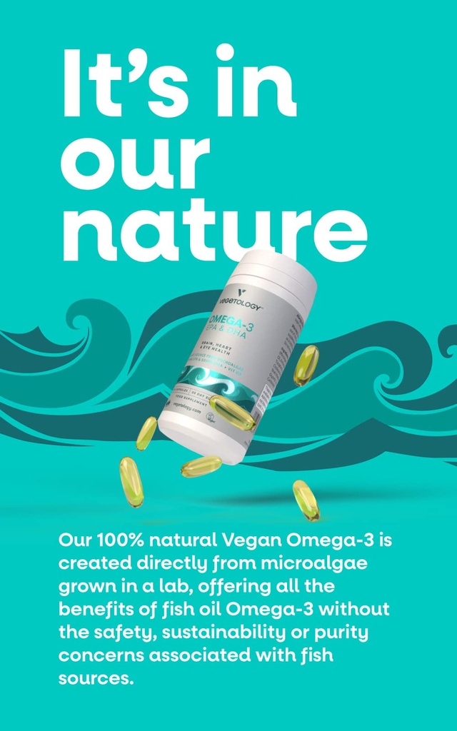 vegetology-vegan-omega-3-supplement-epa--2.jpg