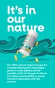 vegetology-vegan-omega-3-supplement-epa--2.jpg