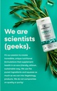 vegetology-vegan-omega-3-supplement-epa--6.jpg