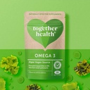together-drinks-omega-3-30-ct-4.jpg