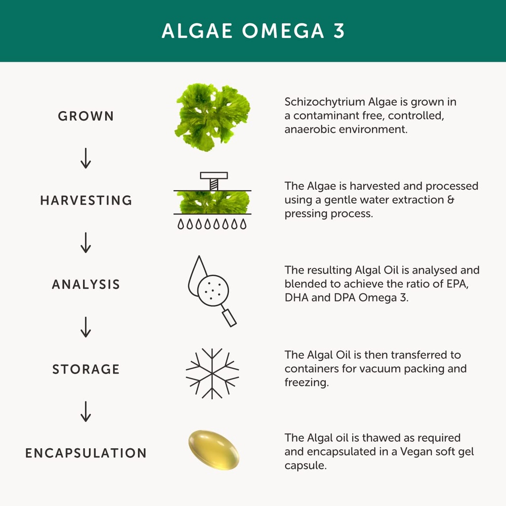 together-drinks-omega-3-30-ct-6.jpg