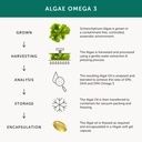 together-drinks-omega-3-30-ct-6.jpg
