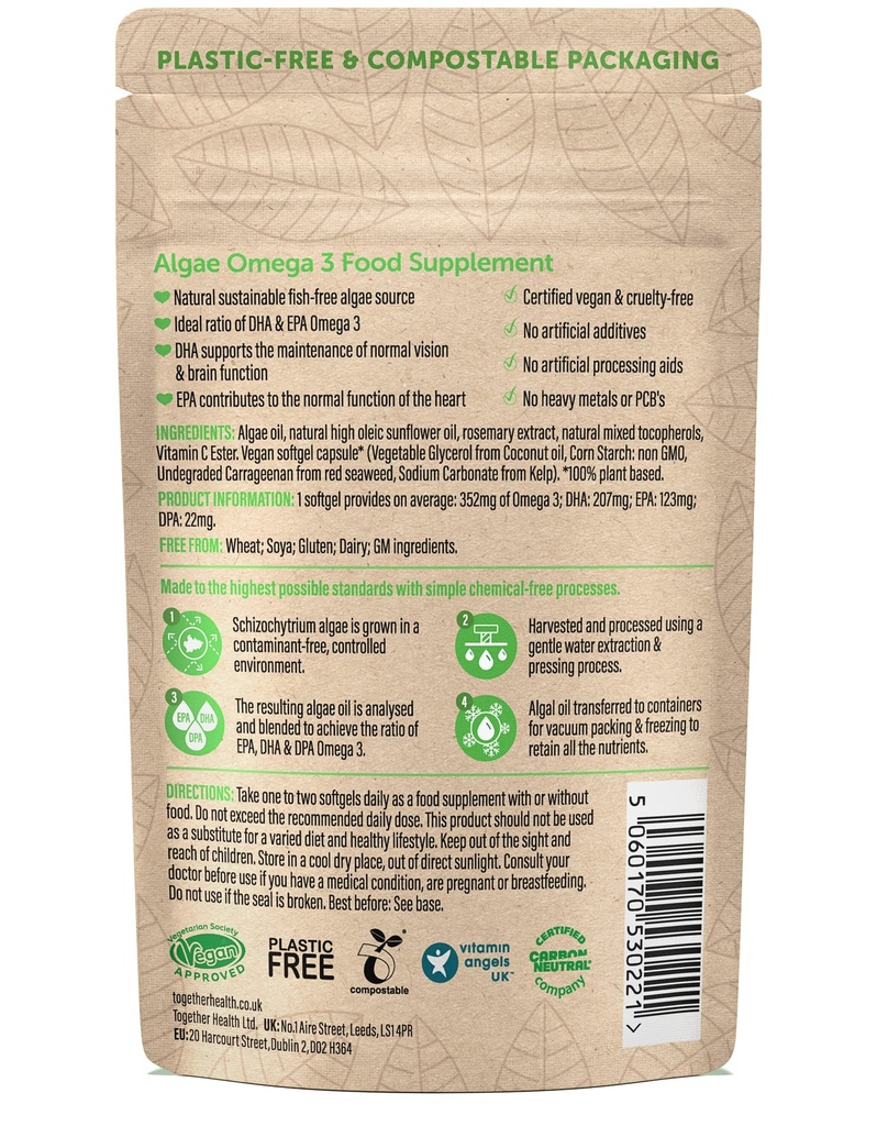 together-drinks-omega-3-30-ct-2.jpg