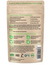 together-drinks-omega-3-30-ct-2.jpg