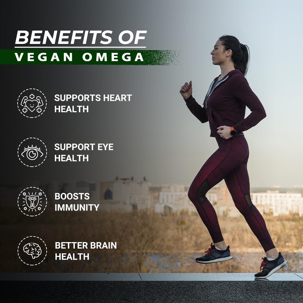 divya-himalayan-vegan-omega-3-6-9-suppli-3.jpg