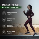 divya-himalayan-vegan-omega-3-6-9-suppli-3.jpg