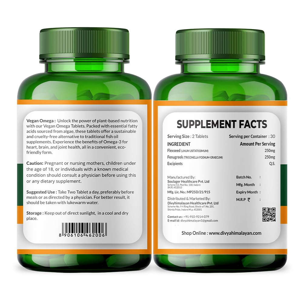 divya-himalayan-vegan-omega-3-6-9-suppli-2.jpg