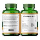 divya-himalayan-vegan-omega-3-6-9-suppli-2.jpg
