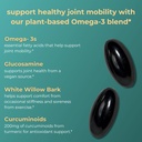 iwi-life-joint-omega-3-60-softgels-30-se-3.jpg