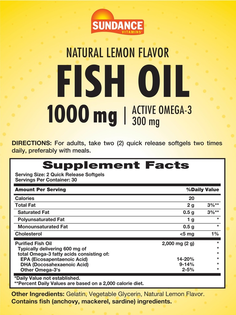 sundance-fish-oil-omega-3-supplement-100-2.jpg