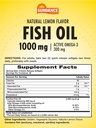 sundance-fish-oil-omega-3-supplement-100-2.jpg