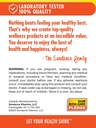 sundance-fish-oil-omega-3-supplement-100-5.jpg