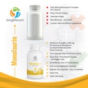 omega-3-fish-oil-1000mg-monolaurin-1500m-3.jpg