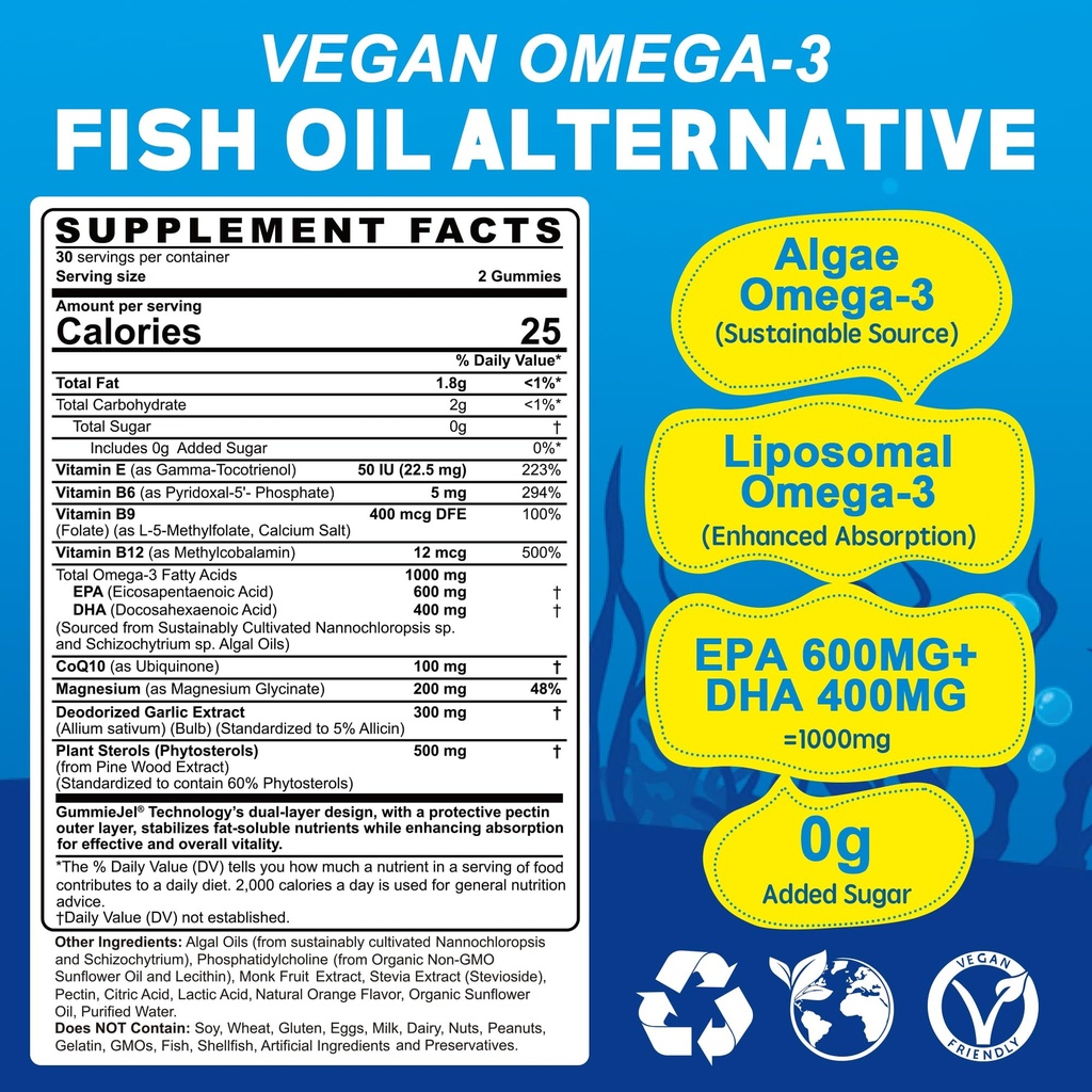 2-pack-creatine-monohydrate-gummies-1-pa-5.jpg