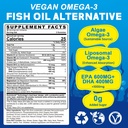 2-pack-creatine-monohydrate-gummies-1-pa-5.jpg