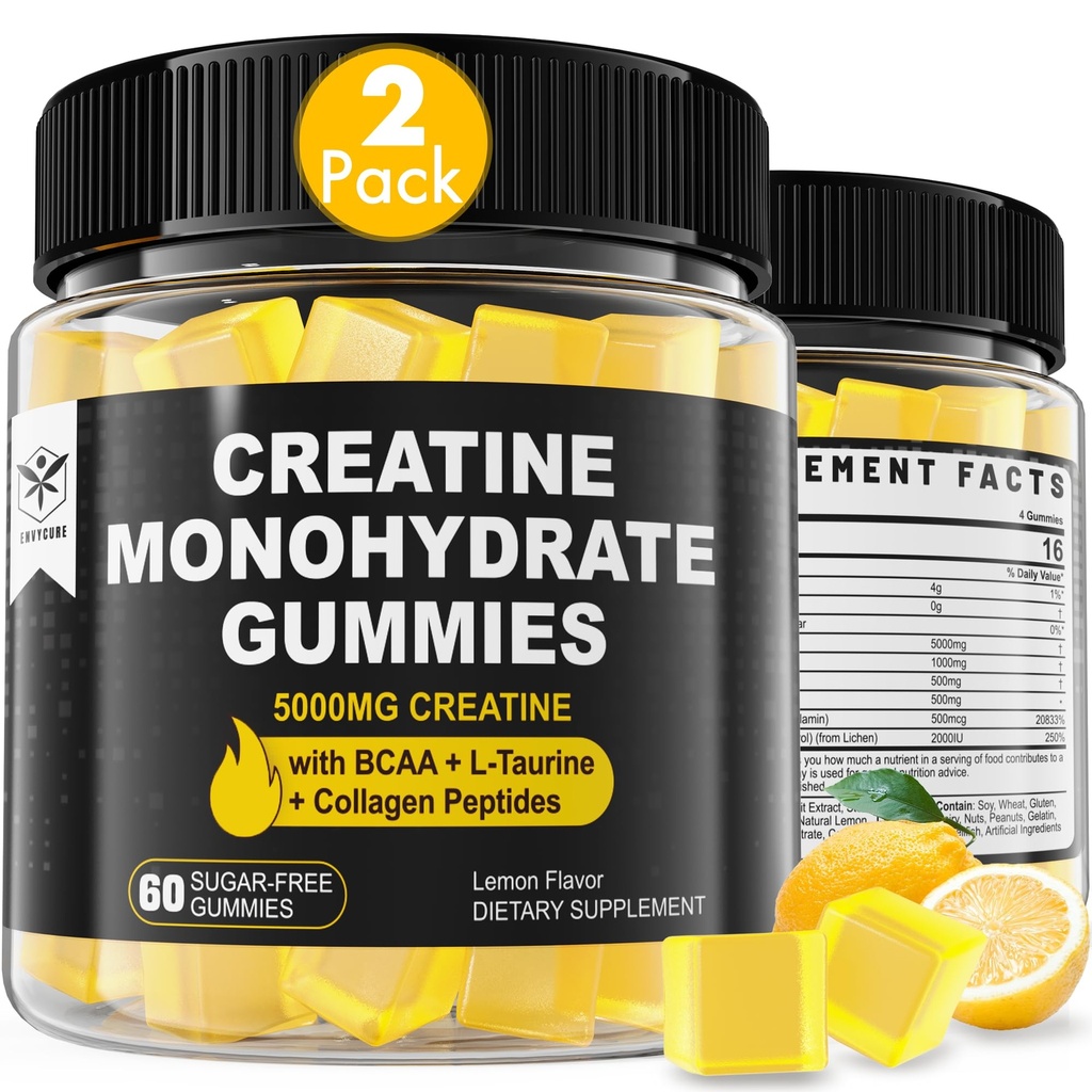2-pack-creatine-monohydrate-gummies-1-pa-2.jpg
