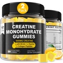 2-pack-creatine-monohydrate-gummies-1-pa-2.jpg