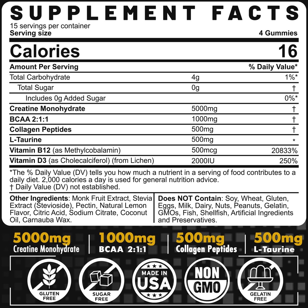 2-pack-creatine-monohydrate-gummies-1-pa-3.jpg