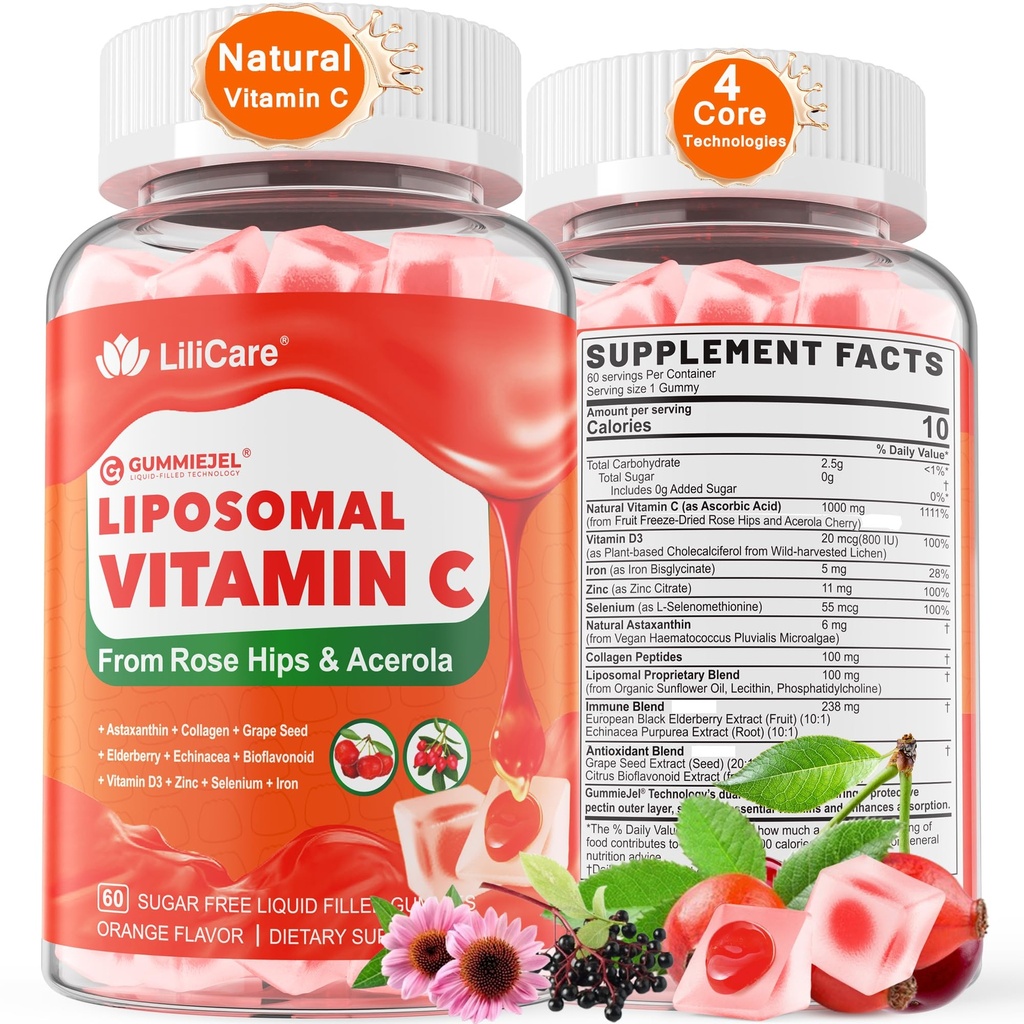 lilicare-liposomal-vitamin-c-1000mg-vega-6.jpg