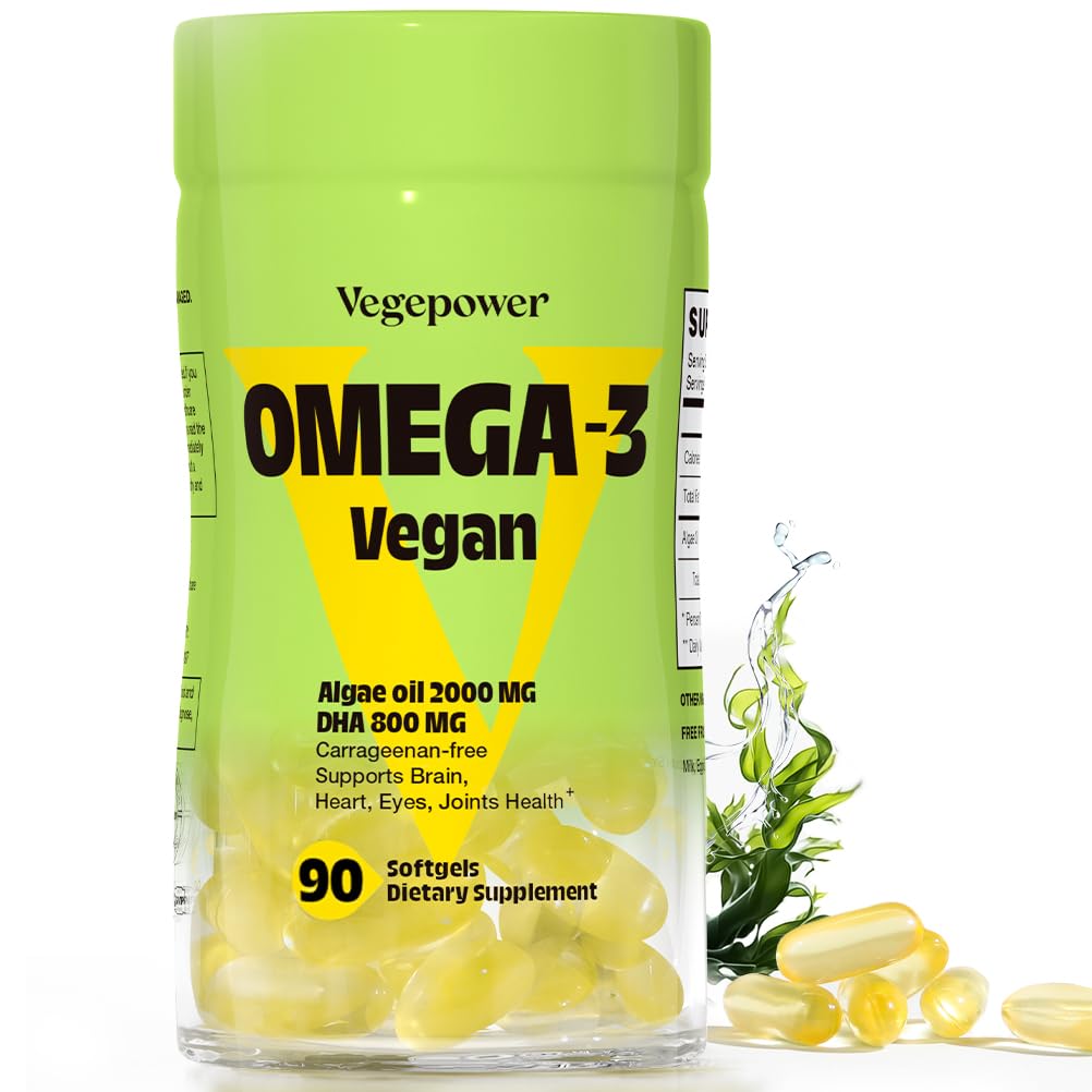 vegan-omega-3-vitamin-b12-gummy-algae-om-4.jpg