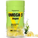vegan-omega-3-vitamin-b12-gummy-algae-om-4.jpg