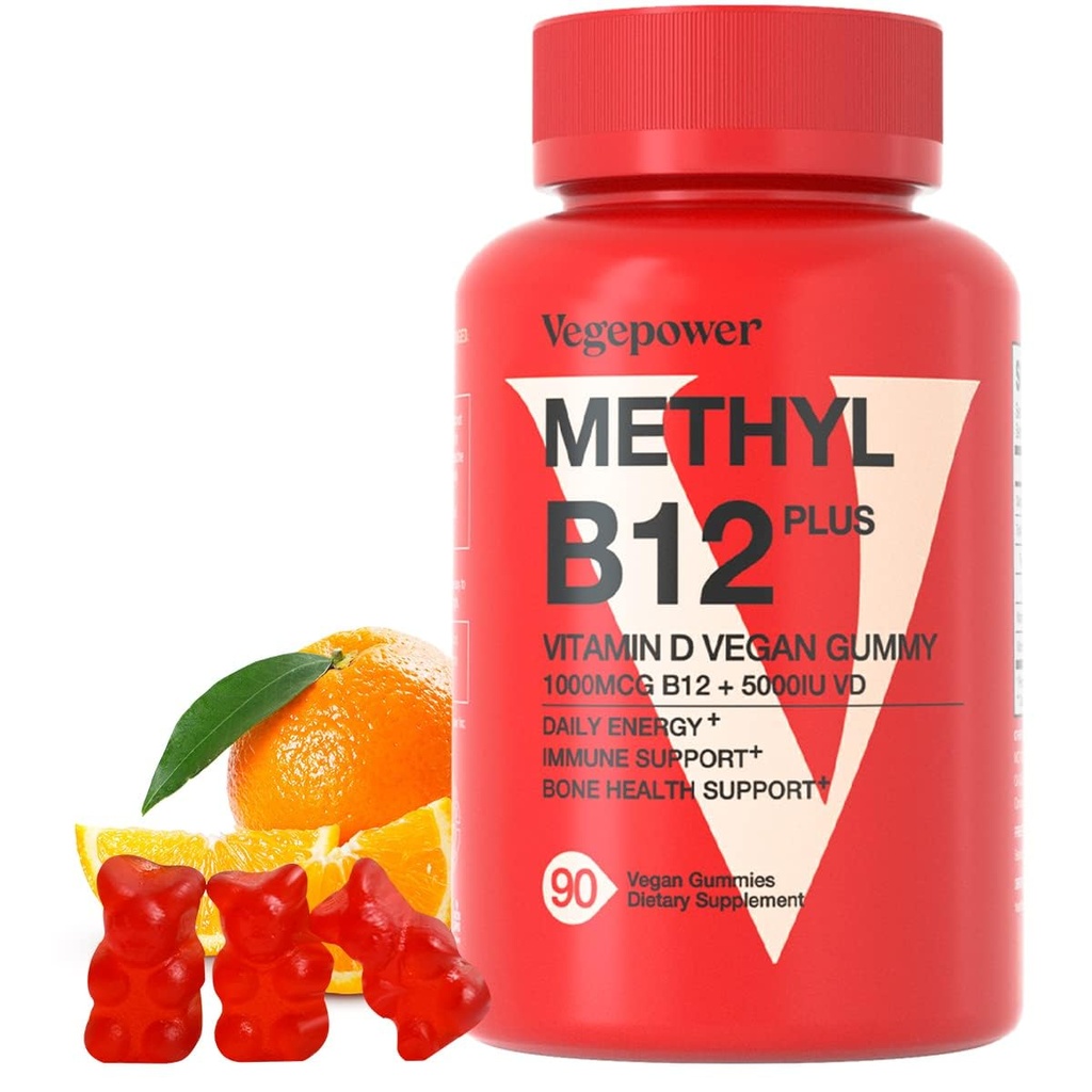 vegan-omega-3-vitamin-b12-gummy-algae-om-2.jpg