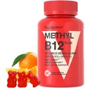 vegan-omega-3-vitamin-b12-gummy-algae-om-2.jpg
