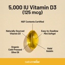 naturewise-1-vitamin-d3-5000iu-organic-o-3.jpg