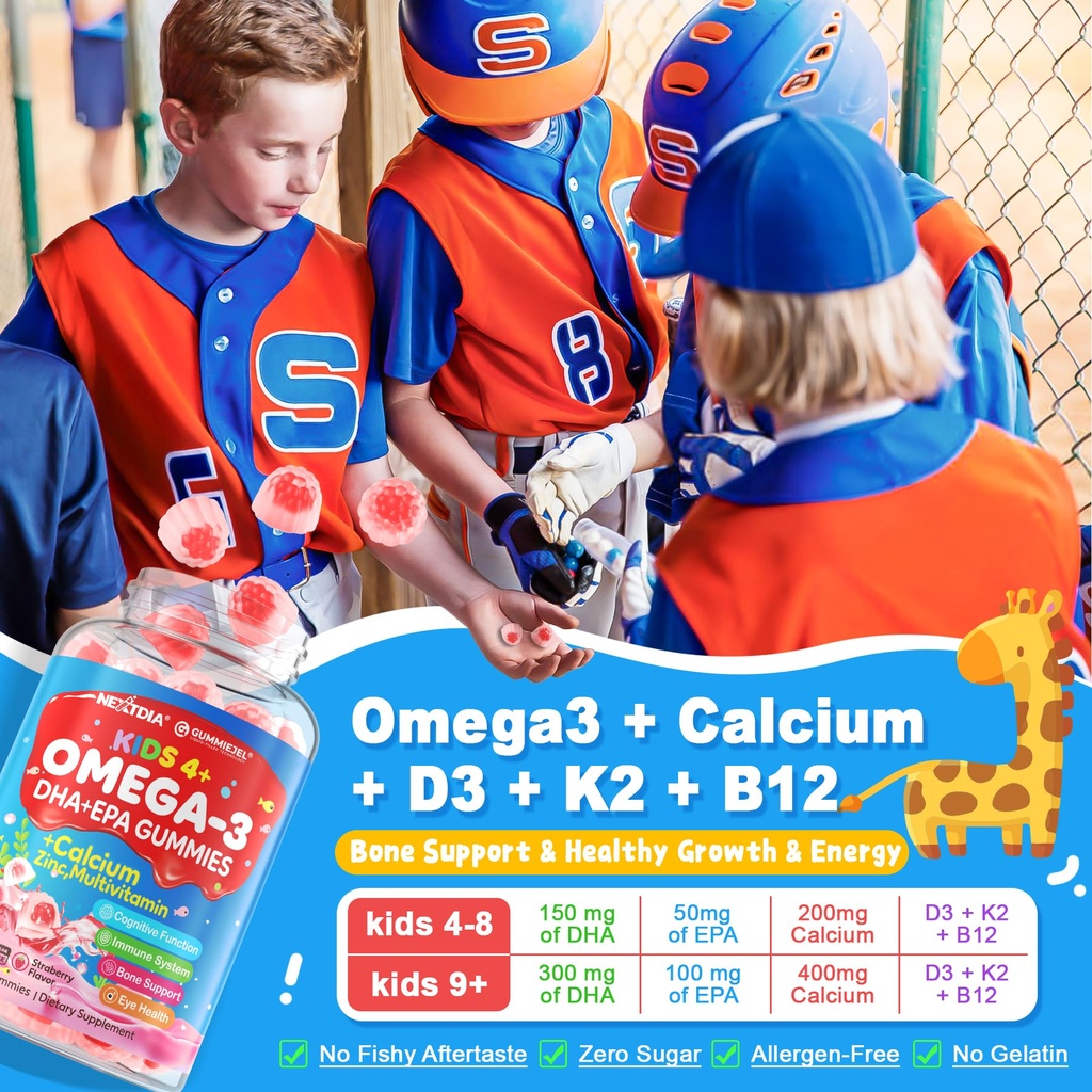 kid-adults-omega-3-multivitamin-omega-3--5.jpg