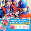 kid-adults-omega-3-multivitamin-omega-3--5.jpg