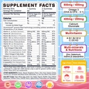 kid-adults-omega-3-multivitamin-omega-3--2.jpg