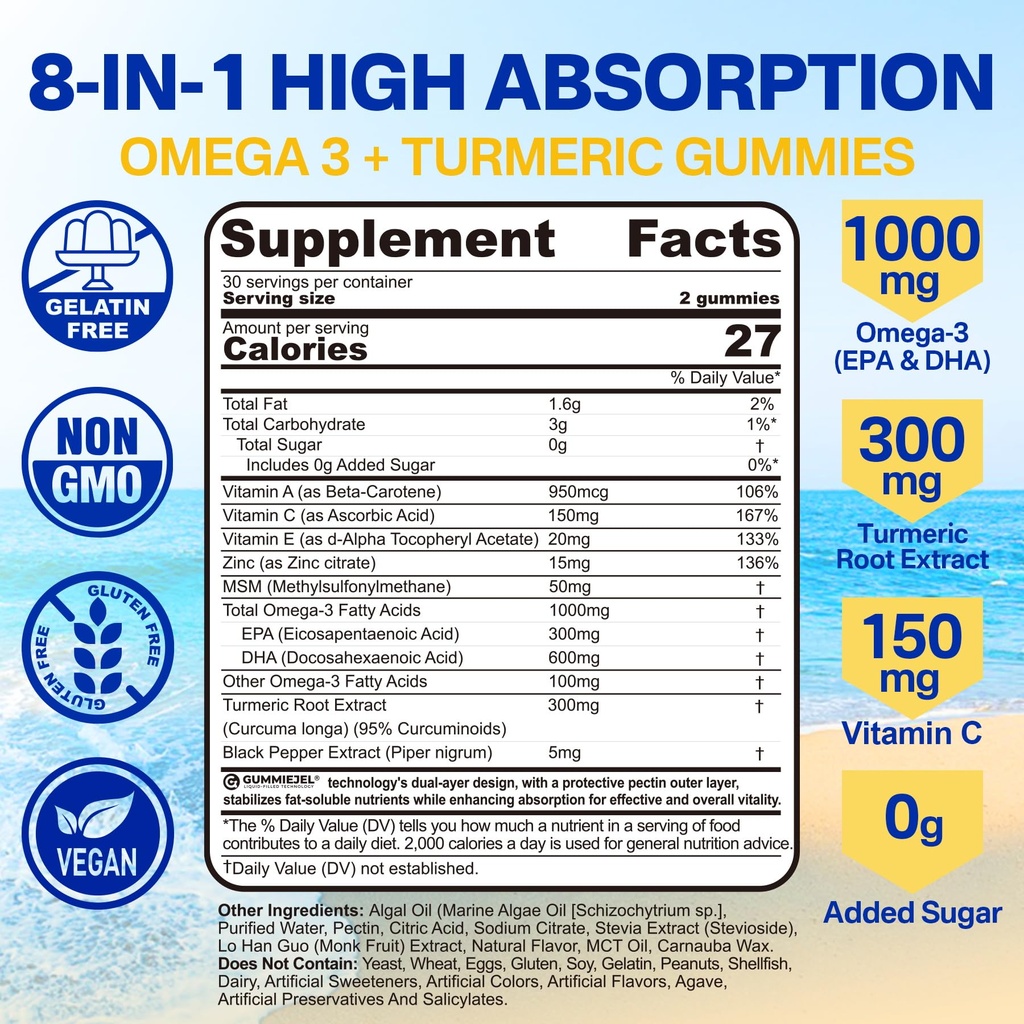 multivitamin-omega-3-gummies-1000mg-turm-6.jpg