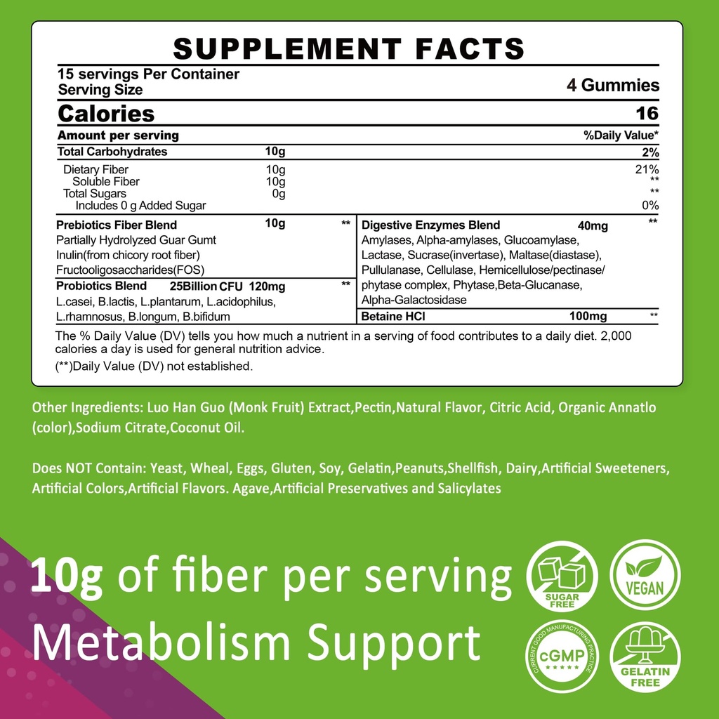 vegan-omega-3-1000mg-turmeric-fiber-gumm-6.jpg