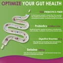 fiber-vegan-omega-3-1000mg-turmeric-gumm-5.jpg