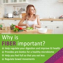 fiber-vegan-omega-3-1000mg-turmeric-gumm-3.jpg
