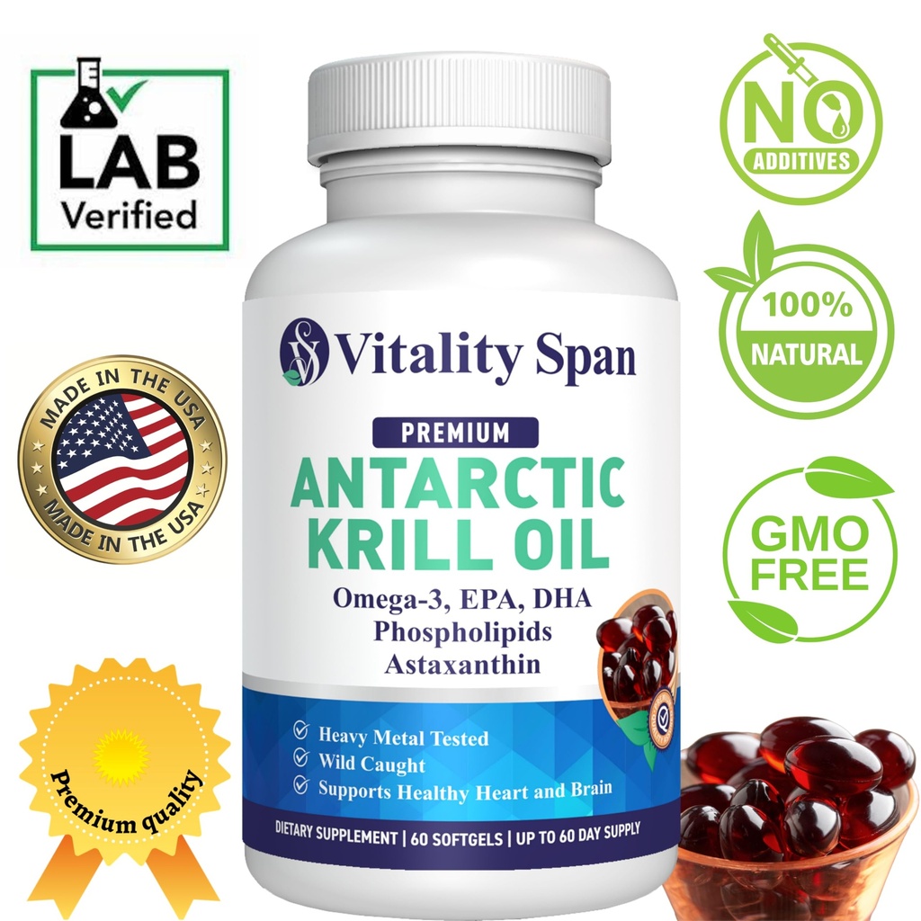 krill-oil-500mg-omega-3-and-pure-zinc-oy-5.jpg