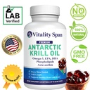 krill-oil-500mg-omega-3-and-pure-zinc-oy-5.jpg