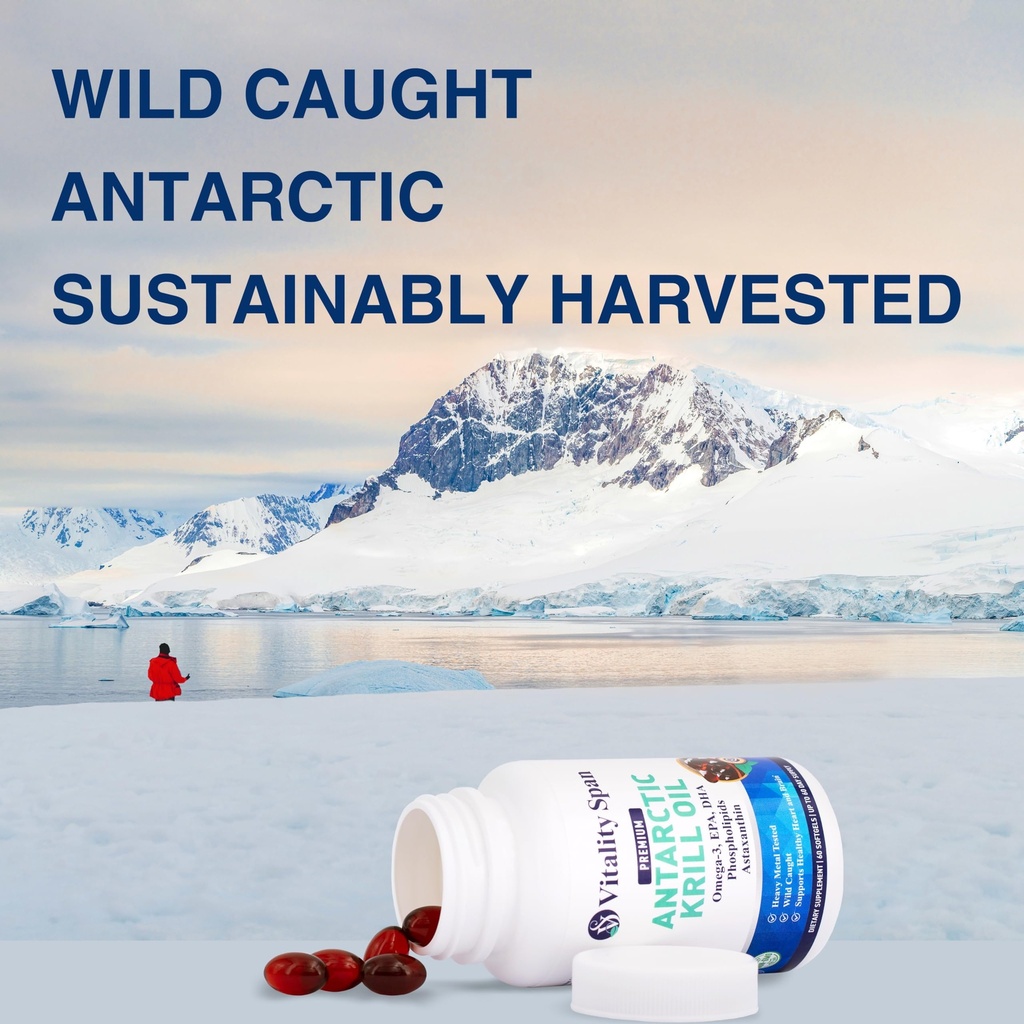 krill-oil-500mg-omega-3-and-pure-zinc-oy-3.jpg