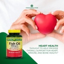 omega-3-fish-oil-1000mg-60-softgels-omeg-2.jpg