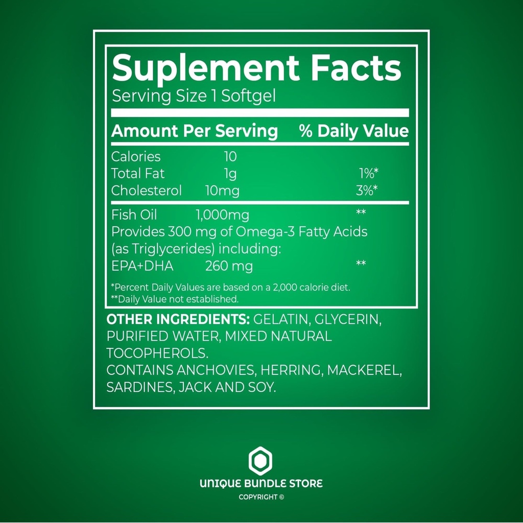 omega-3-fish-oil-1000mg-60-softgels-omeg-4.jpg