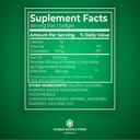 omega-3-fish-oil-1000mg-60-softgels-omeg-4.jpg