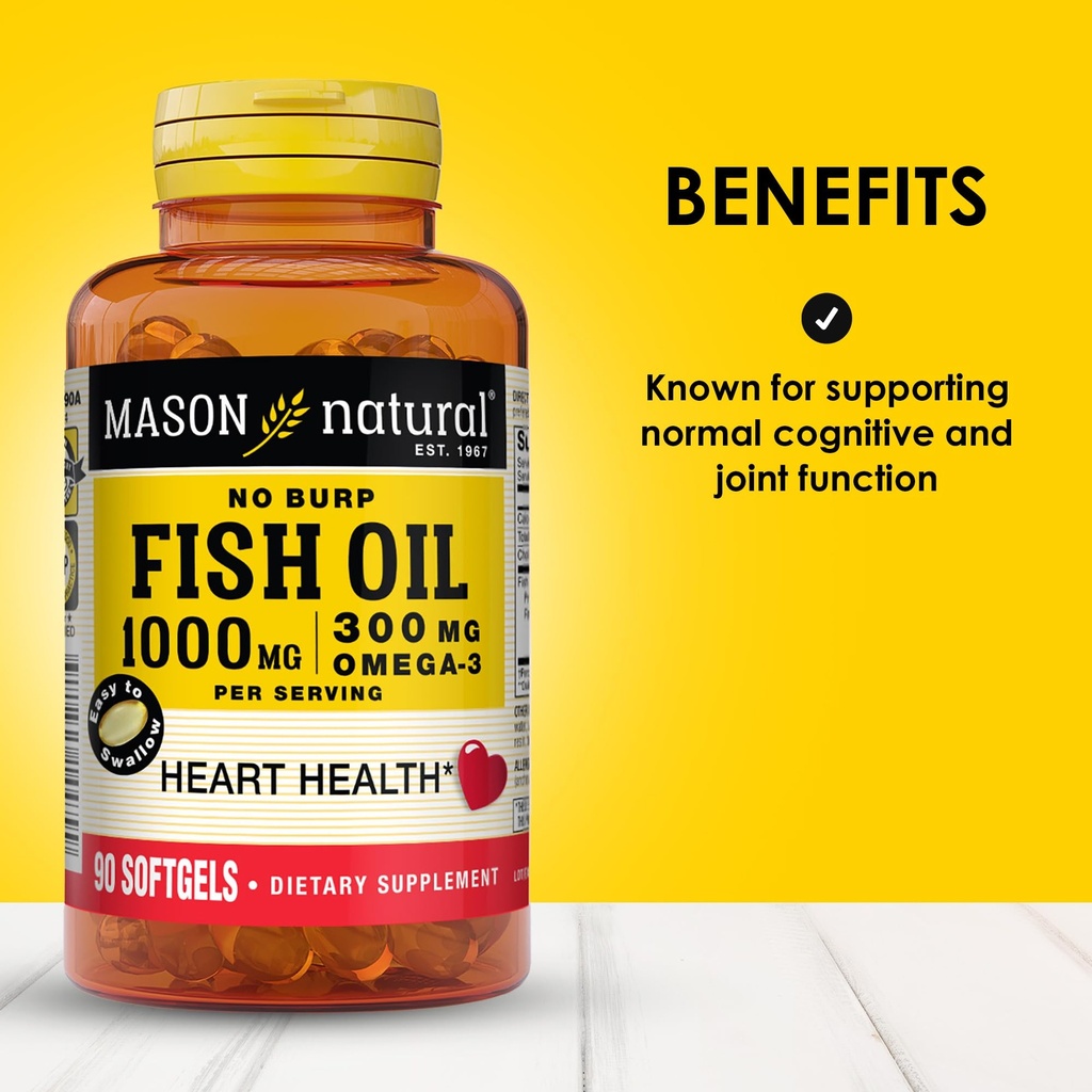 mason-natural-omega-3-fish-oil-45-day-su-2.jpg