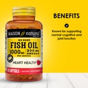 mason-natural-omega-3-fish-oil-45-day-su-2.jpg