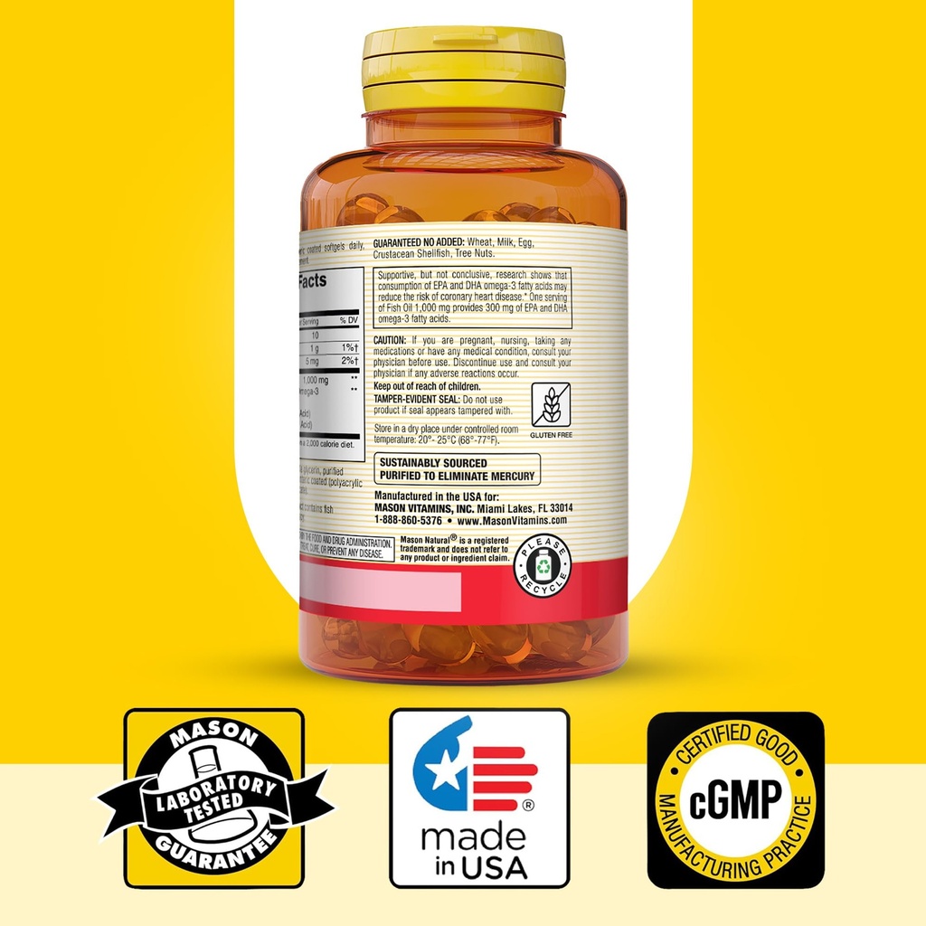 mason-natural-omega-3-fish-oil-45-day-su-6.jpg