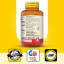 mason-natural-omega-3-fish-oil-45-day-su-6.jpg