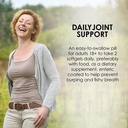 mason-natural-omega-3-fish-oil-45-day-su-3.jpg