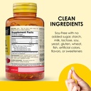 mason-natural-omega-3-fish-oil-45-day-su-5.jpg