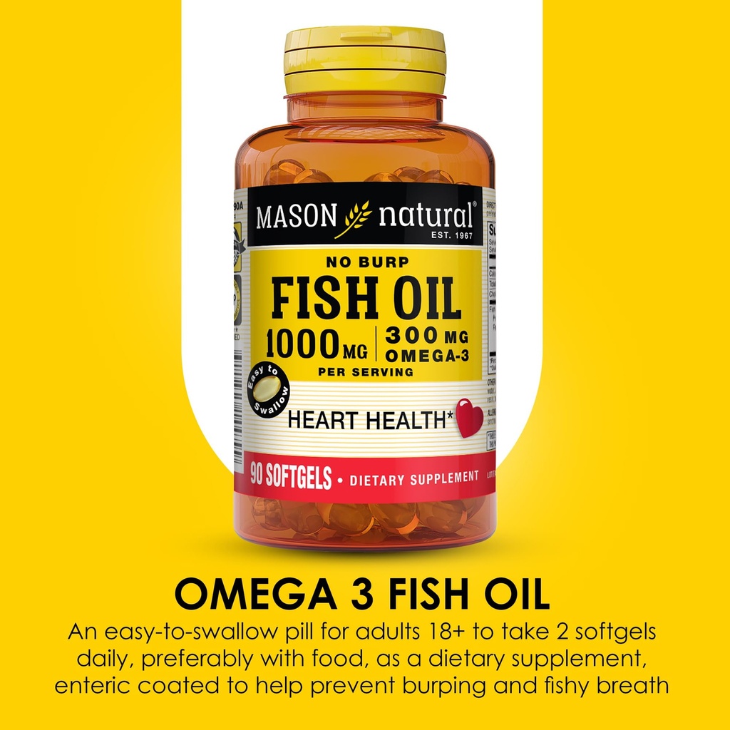 mason-natural-omega-3-fish-oil-45-day-su-4.jpg